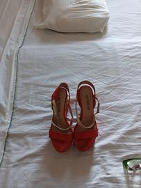 scarpe 