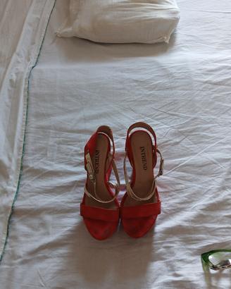 scarpe 