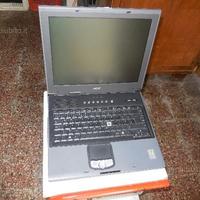 Acer Aspire 1353xc per ricambi