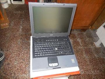 Acer Aspire 1353xc per ricambi