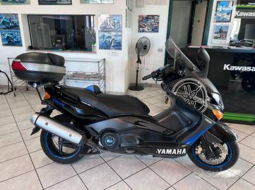 scooter T-Max Yamaha - T Max