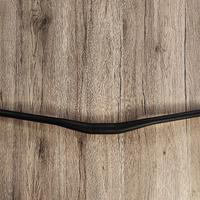 manubrio Specialized 35 800 rise 50