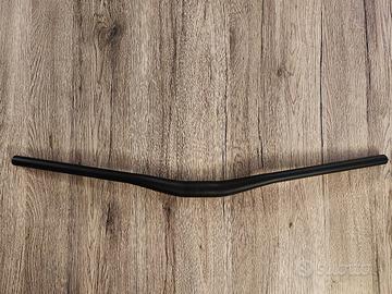 manubrio Specialized 35 800 rise 50