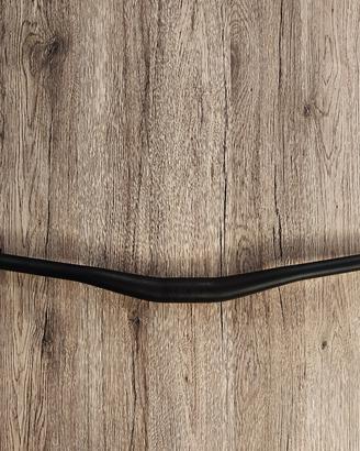 manubrio Specialized 35 800 rise 30