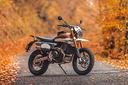 fantic-motor-caballero-rally-500-explorer-km-0
