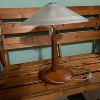 Lampada da tavolo
