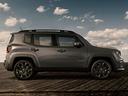 jeep-renegade-2019-1-5-turbo-t4-mhev-limited-