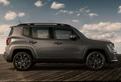Jeep Renegade 2019 1.5 turbo t4 mhev Limited ...
