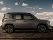 Jeep Renegade 2019 1.5 turbo t4 mhev Limited ...