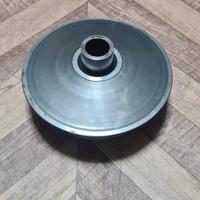 Variatore Honda Forza