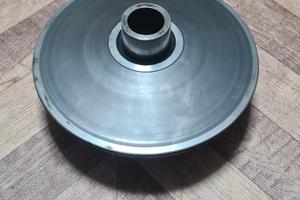 Variatore Honda Forza