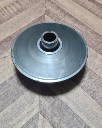 Variatore Honda Forza