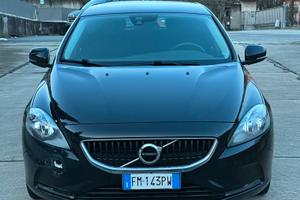 VOLVO V40 EURO 6
