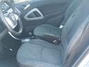 smart-fortwo-800-40-kw-coupe-passion-cdi