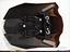 Immagine 9