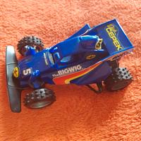 bigwig Mini4wd mini 4wd 