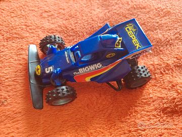 bigwig Mini4wd mini 4wd 