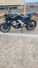 kawasaki z750 