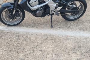 kawasaki z750 