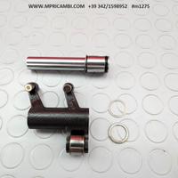 BILANCERE TESTATA KTM LC4 640 SM 2002 2004 SUPERMO