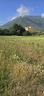 terreno-di-2000-m²-a-nocera-superiore