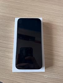 iPhone 14 plus 256g