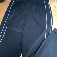 Pantaloni donna Tally Weijl (taglia 40)