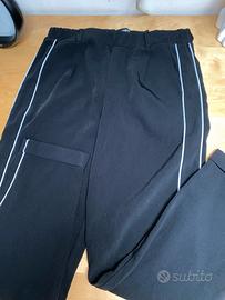 Pantaloni donna Tally Weijl (taglia 40)