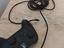 Immagine 4