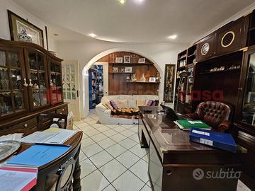 Appartamento Messina [Cod. rif 3268790VRG]