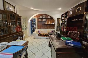 Appartamento Messina [Cod. rif 3268790VRG]