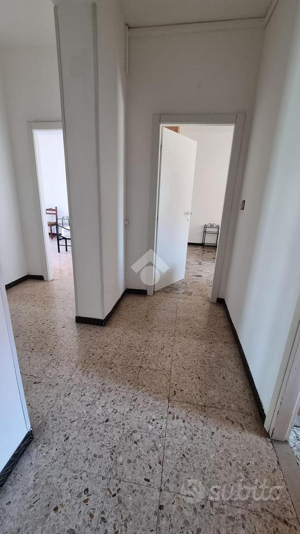 Appartamento – Verona, San Massimo, Ovest - Vista 4