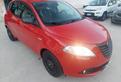 Lancia Ypsilon 1.3 MJT 16V 95 CV 5 porte 2015