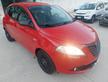 Lancia Ypsilon 1.3 MJT 16V 95 CV 5 porte 2015
