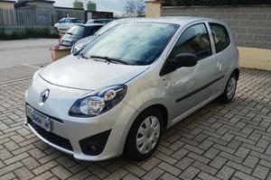 RENAULT TWINGO 1.2 16V 75 CV YAHOO