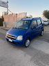 opel-agila-1-3-cdti-club