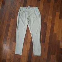 Pantaloni nike dri fit