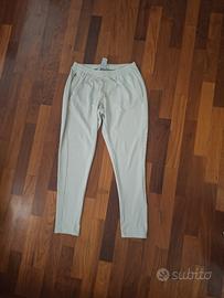 Pantaloni nike dri fit