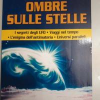 OMBRE SULLE STELLE . PETER KOLOSIMO