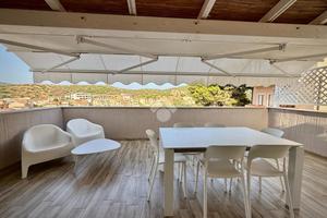 3 LOCALI A VILLASIMIUS