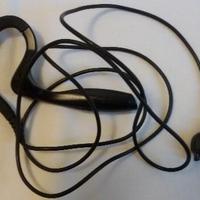 Auricolare con astina Nokia originale