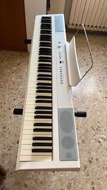 SPD-2 Pianoforte digitale con tasti pesati