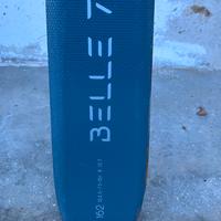 Sci NORDICA BELL 73