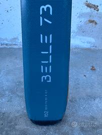 Sci NORDICA BELL 73