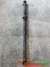 ALBERO DI TRASMISSIONE Iveco DAILY