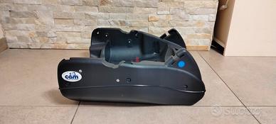 Base ovetto Cam per auto 