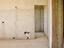 Immagine 19