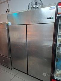 frigo 1400 litri 