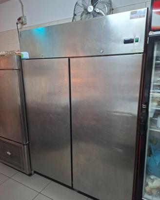 frigo 1400 litri 