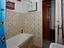 Immagine 24